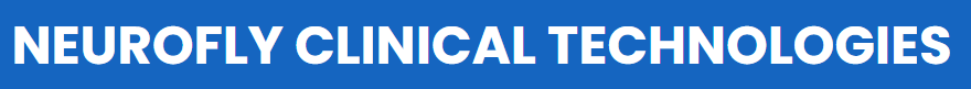 NEUROFLY CLINICAL TECHNOLOGIES logo