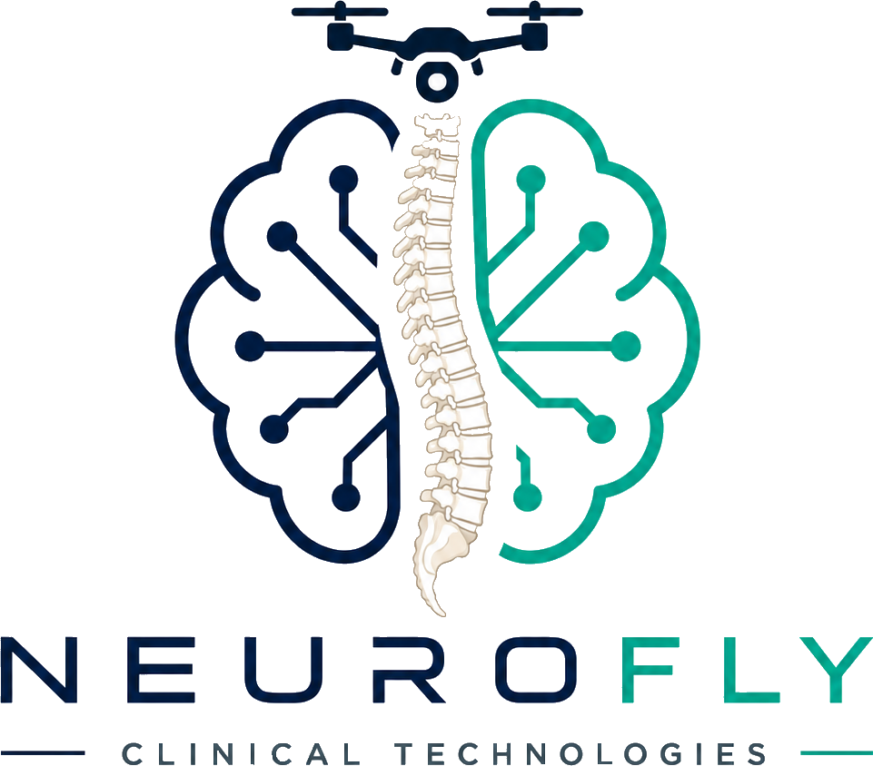 NEUROFLY CLINICAL TECHNOLOGIES